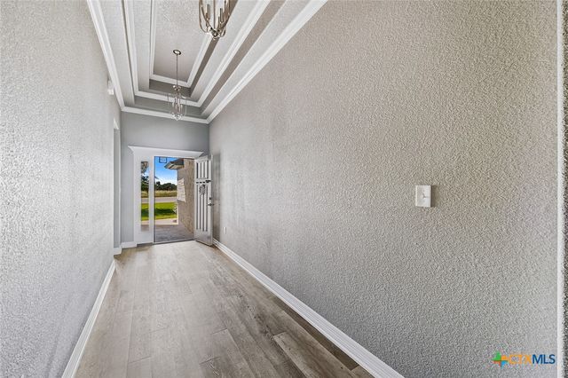 6005 Hamlet Drive, Belton, TX 76513