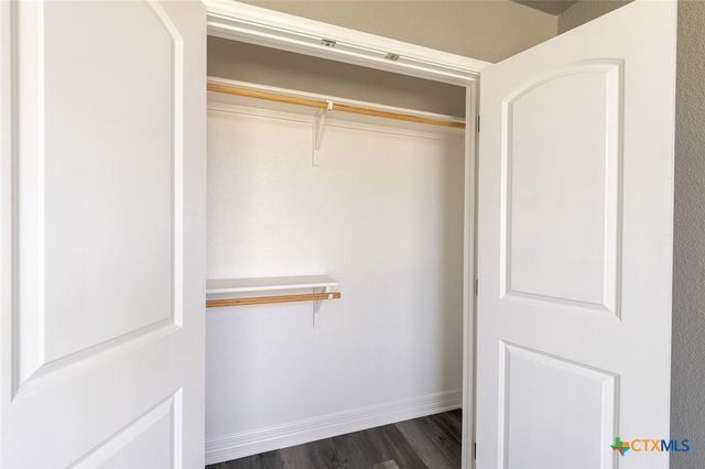 6005 Hamlet Drive, Belton, TX 76513