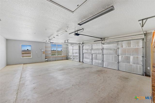 6005 Hamlet Drive, Belton, TX 76513