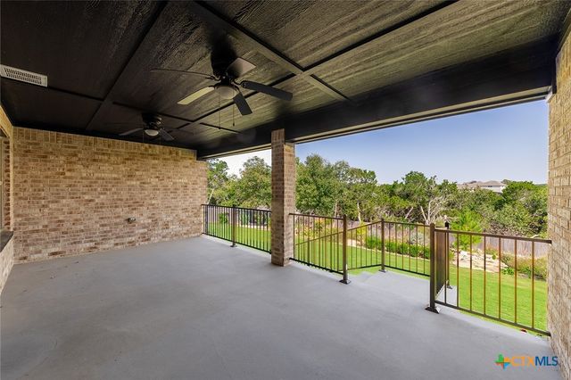 6005 Hamlet Drive, Belton, TX 76513