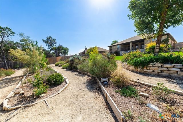 6005 Hamlet Drive, Belton, TX 76513