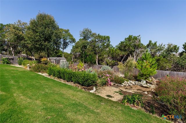 6005 Hamlet Drive, Belton, TX 76513