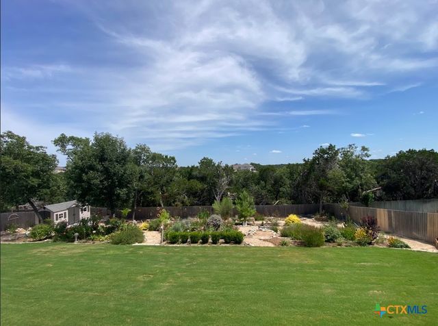 6005 Hamlet Drive, Belton, TX 76513