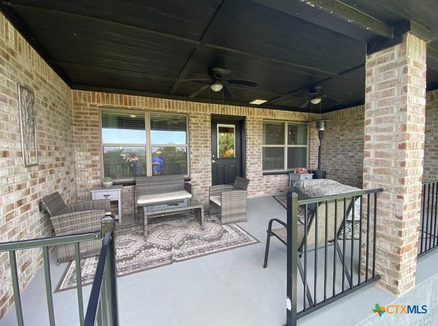 6005 Hamlet Drive, Belton, TX 76513