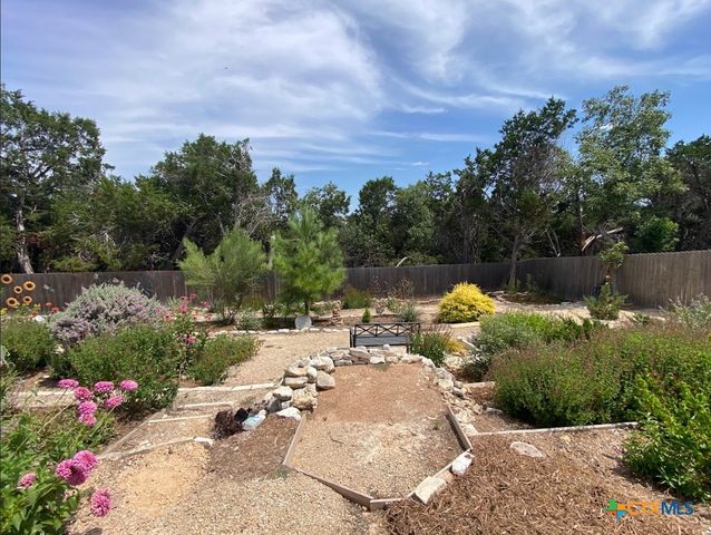 6005 Hamlet Drive, Belton, TX 76513