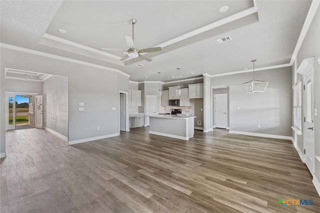 6005 Hamlet Drive, Belton, TX 76513