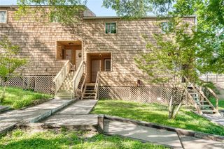 3802 College Main Street 12, Bryan, TX 77801