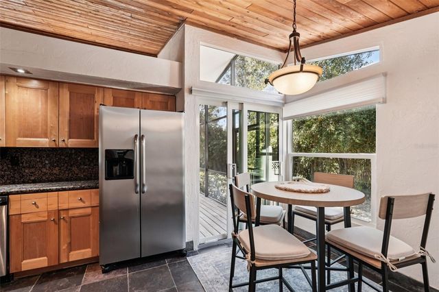 600 SHETLAND, Nokomis, FL 34275