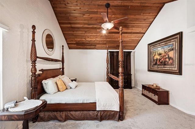 600 SHETLAND, Nokomis, FL 34275