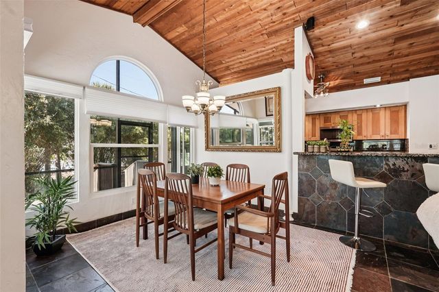 600 SHETLAND, Nokomis, FL 34275