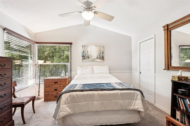 600 SHETLAND, Nokomis, FL 34275