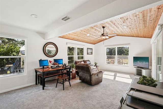 600 SHETLAND, Nokomis, FL 34275