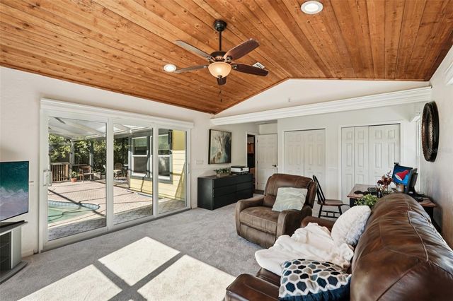 600 SHETLAND, Nokomis, FL 34275