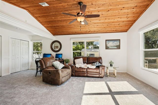 600 SHETLAND, Nokomis, FL 34275