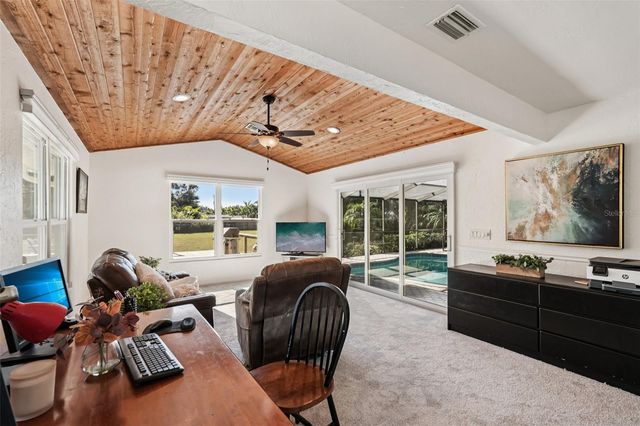 600 SHETLAND, Nokomis, FL 34275