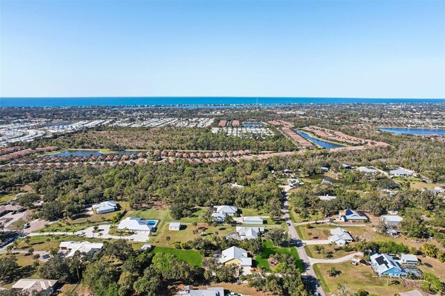 600 SHETLAND, Nokomis, FL 34275