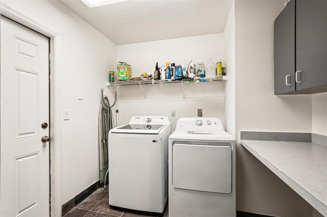 600 SHETLAND, Nokomis, FL 34275