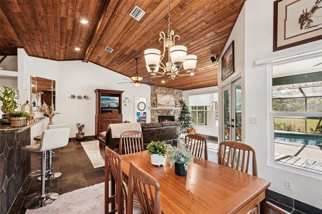 600 SHETLAND, Nokomis, FL 34275