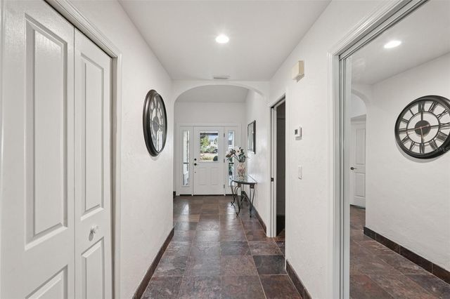 600 SHETLAND, Nokomis, FL 34275