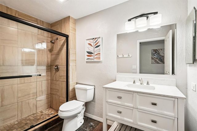 600 SHETLAND, Nokomis, FL 34275