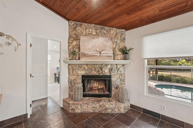 600 SHETLAND, Nokomis, FL 34275