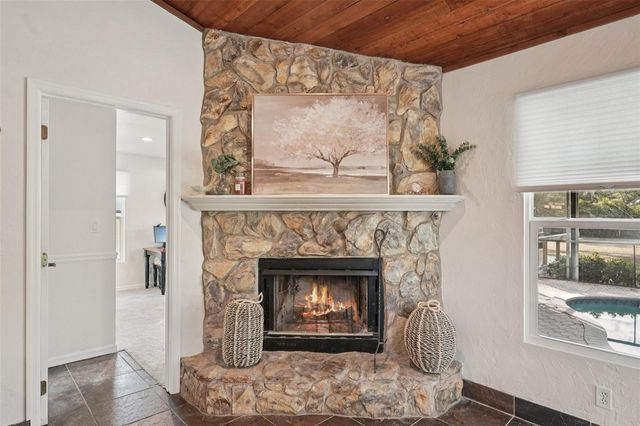 600 SHETLAND, Nokomis, FL 34275