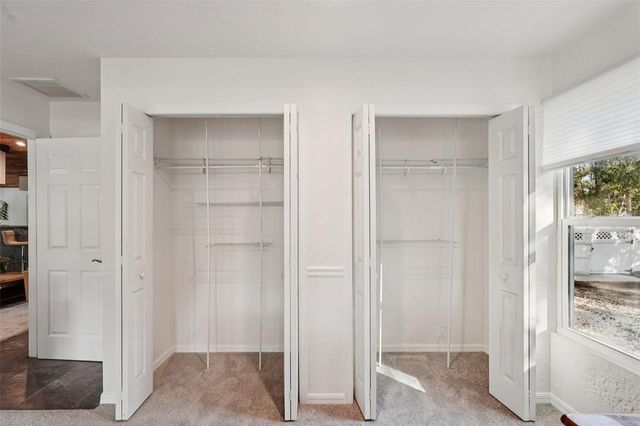 600 SHETLAND, Nokomis, FL 34275