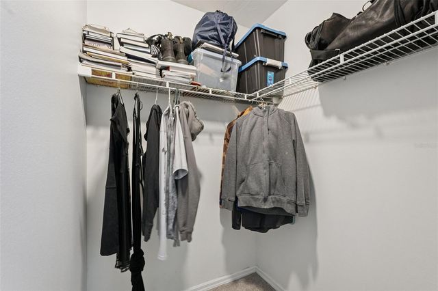 600 SHETLAND, Nokomis, FL 34275