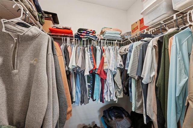 600 SHETLAND, Nokomis, FL 34275