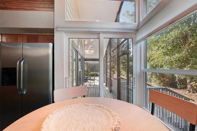 600 SHETLAND, Nokomis, FL 34275