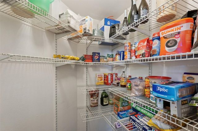 600 SHETLAND, Nokomis, FL 34275