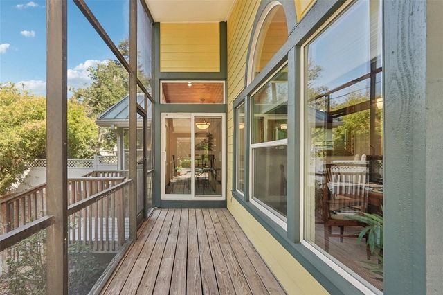 600 SHETLAND, Nokomis, FL 34275