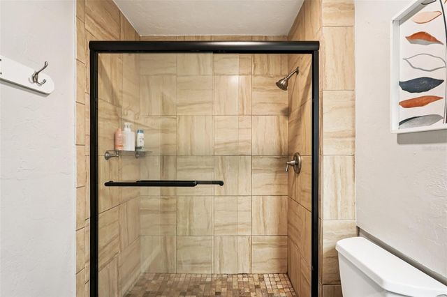 600 SHETLAND, Nokomis, FL 34275