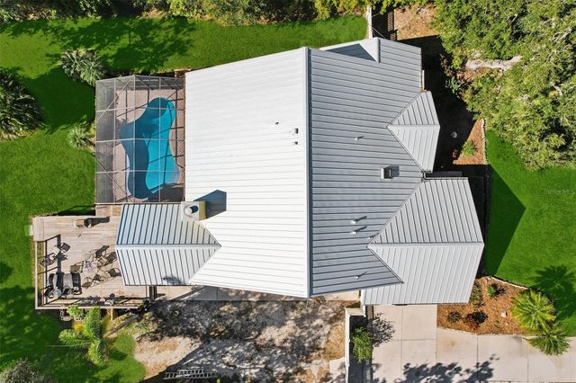 600 SHETLAND, Nokomis, FL 34275