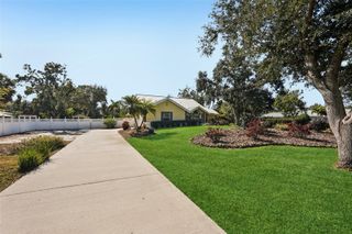 600 SHETLAND, Nokomis, FL 34275