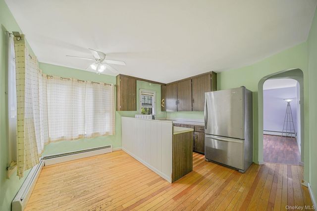 2581 Locust Avenue, Ronkonkoma, NY 11779