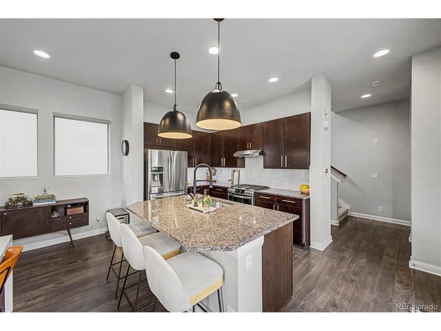 6640 Pecos St, Denver, CO 80221