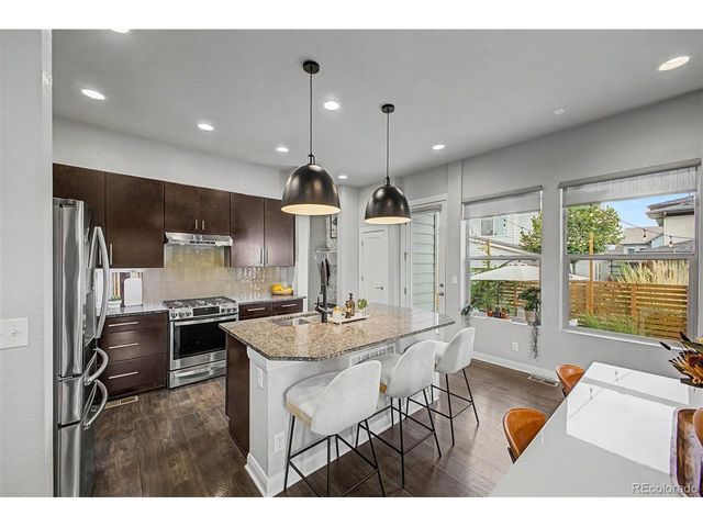 6640 Pecos St, Denver, CO 80221