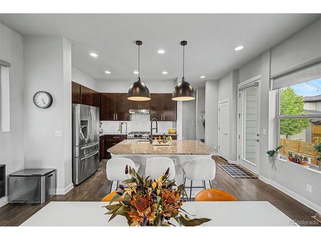 6640 Pecos St, Denver, CO 80221