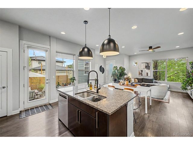 6640 Pecos St, Denver, CO 80221