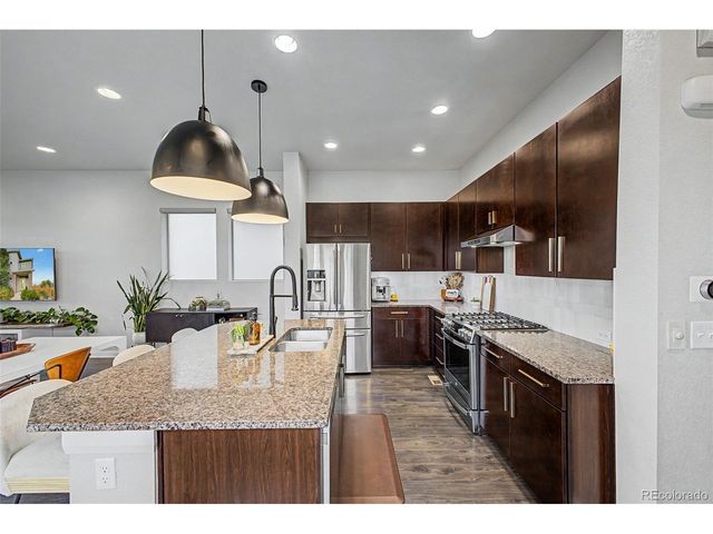 6640 Pecos St, Denver, CO 80221