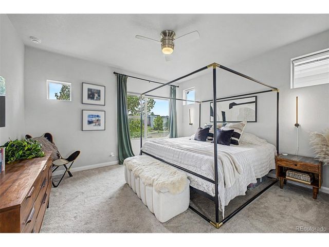 6640 Pecos St, Denver, CO 80221