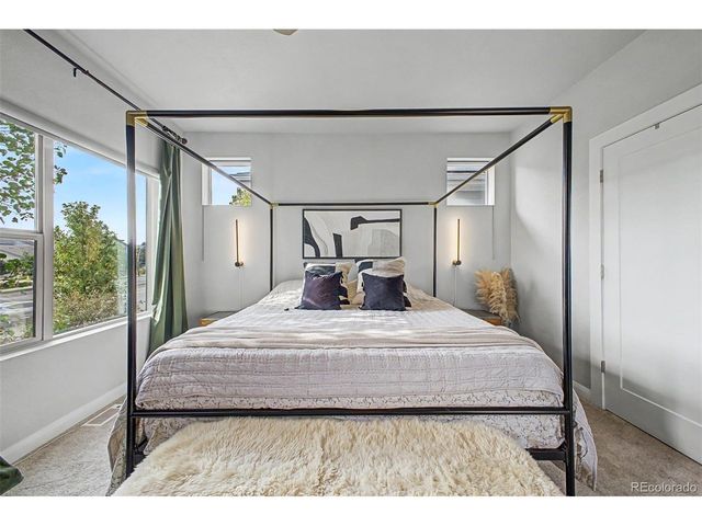 6640 Pecos St, Denver, CO 80221