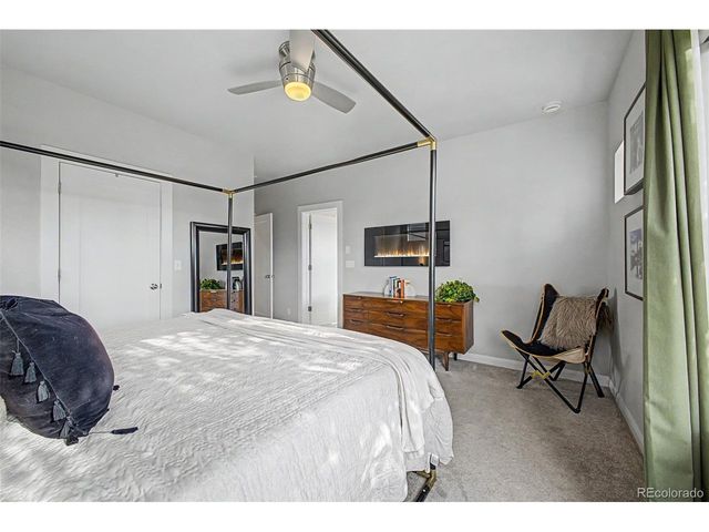 6640 Pecos St, Denver, CO 80221