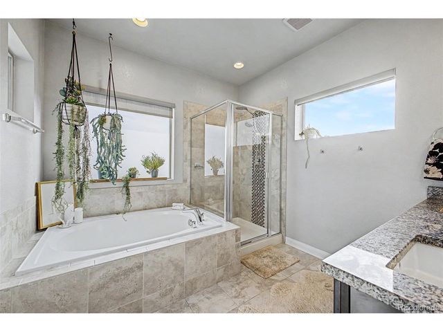 6640 Pecos St, Denver, CO 80221