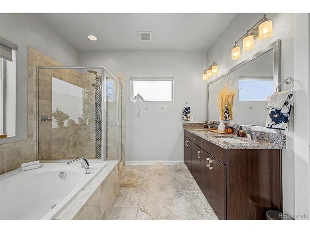 6640 Pecos St, Denver, CO 80221