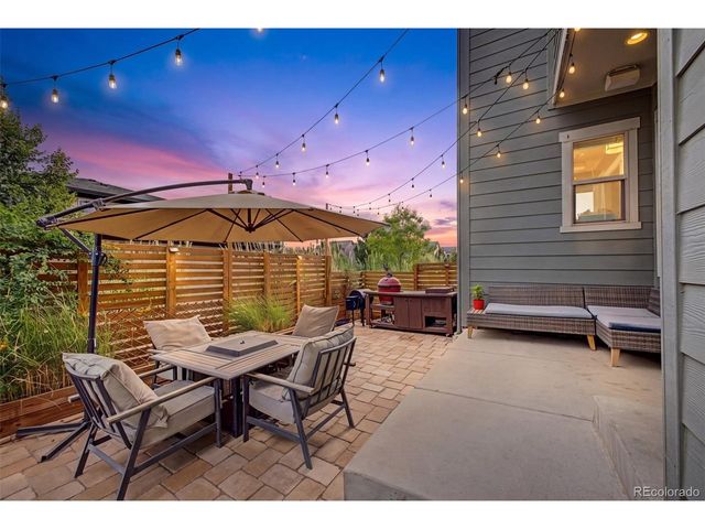 6640 Pecos St, Denver, CO 80221