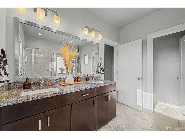 6640 Pecos St, Denver, CO 80221
