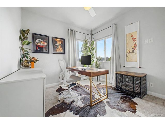 6640 Pecos St, Denver, CO 80221