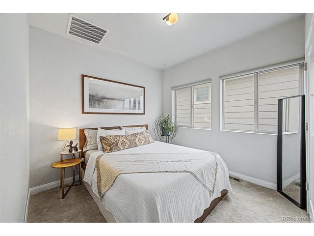 6640 Pecos St, Denver, CO 80221